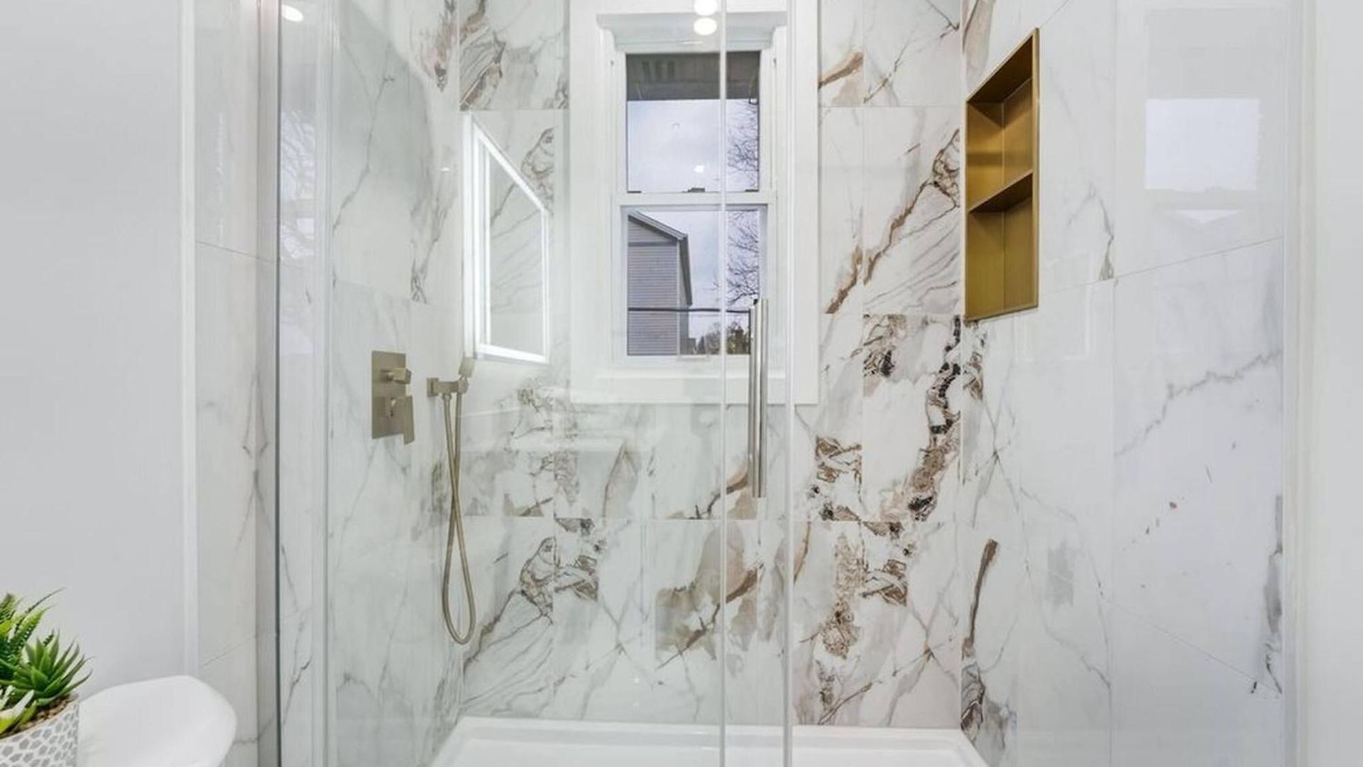 Downtown Luxury House Close To The Nature Holiday home Ottawa