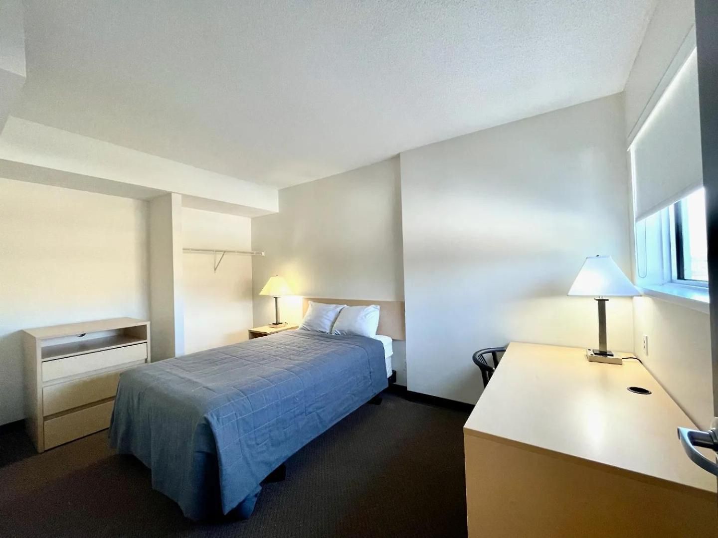 Saint-paul 3* Ottawa