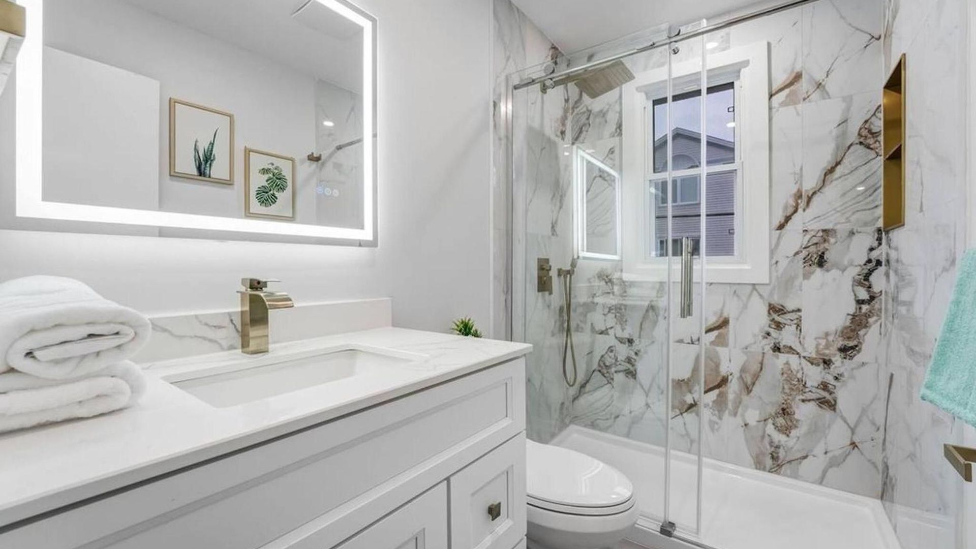 Downtown Luxury House Close To The Nature Holiday home Ottawa