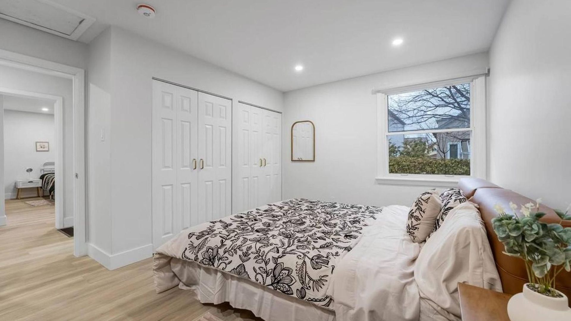 Downtown Luxury House Close To The Nature Holiday home