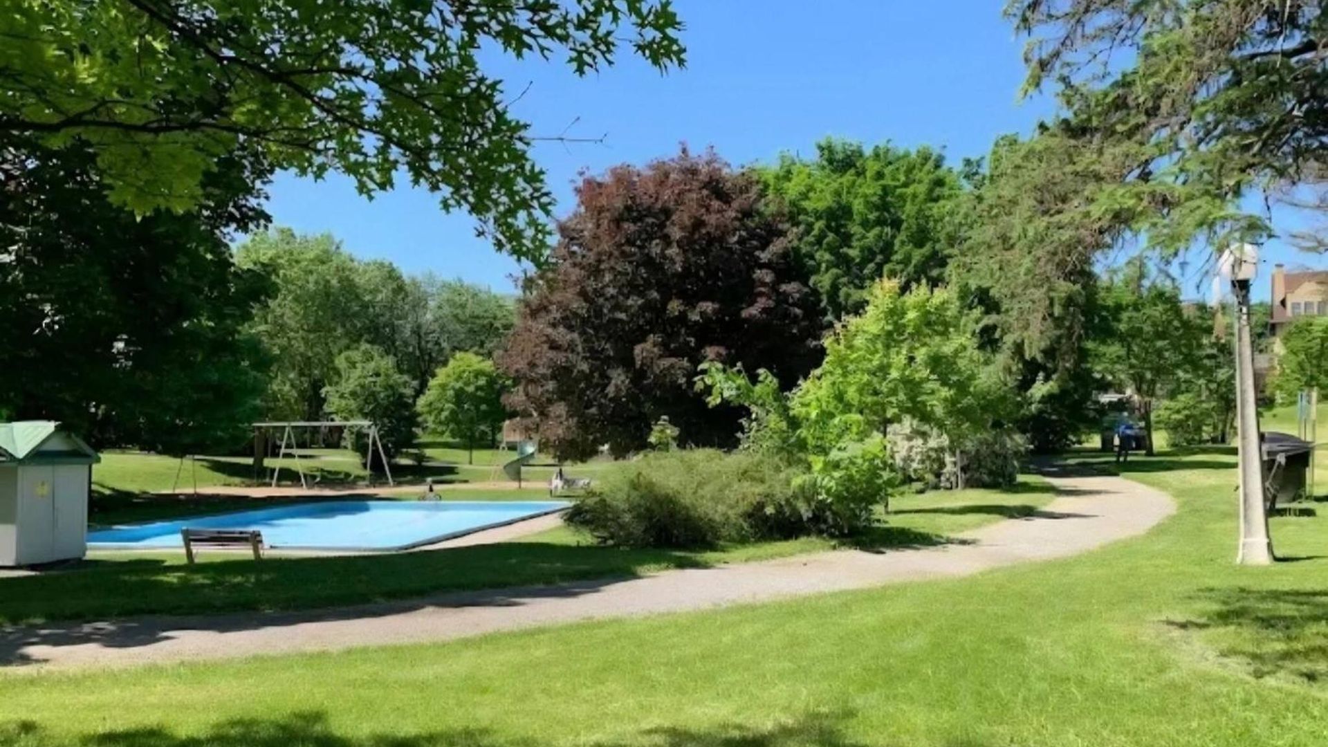 Holiday home Downtown Luxury House Close To The Nature *