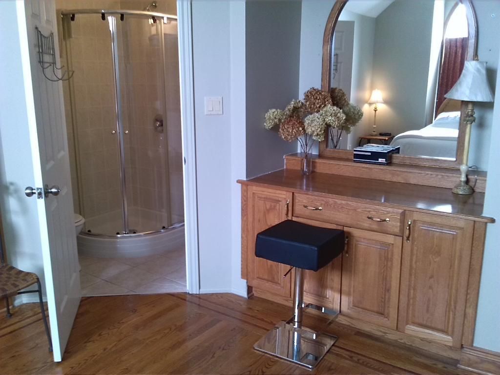 Country View Manor Guest house Ottawa
