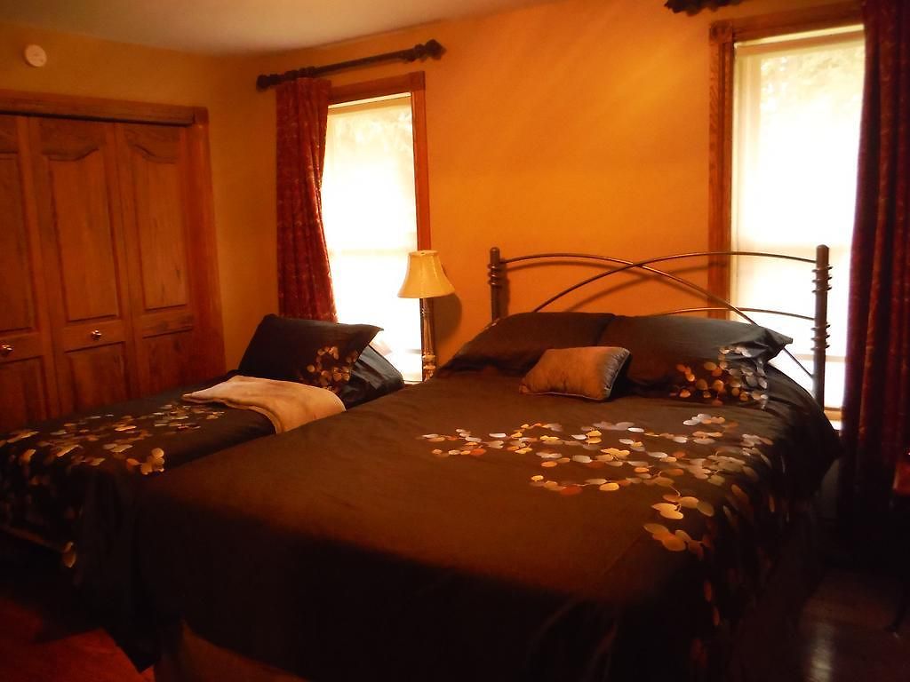 Guest house Country View Manor