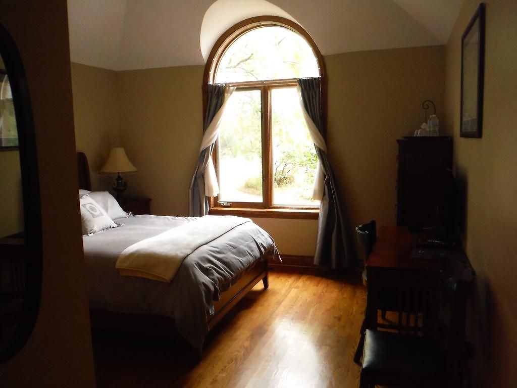 Country View Manor Guest house Ottawa