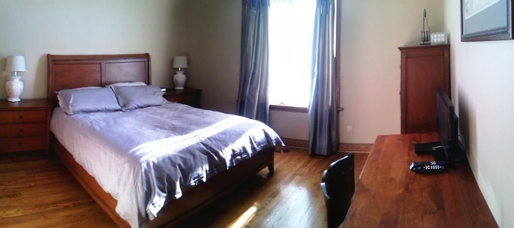 Guest house Country View Manor