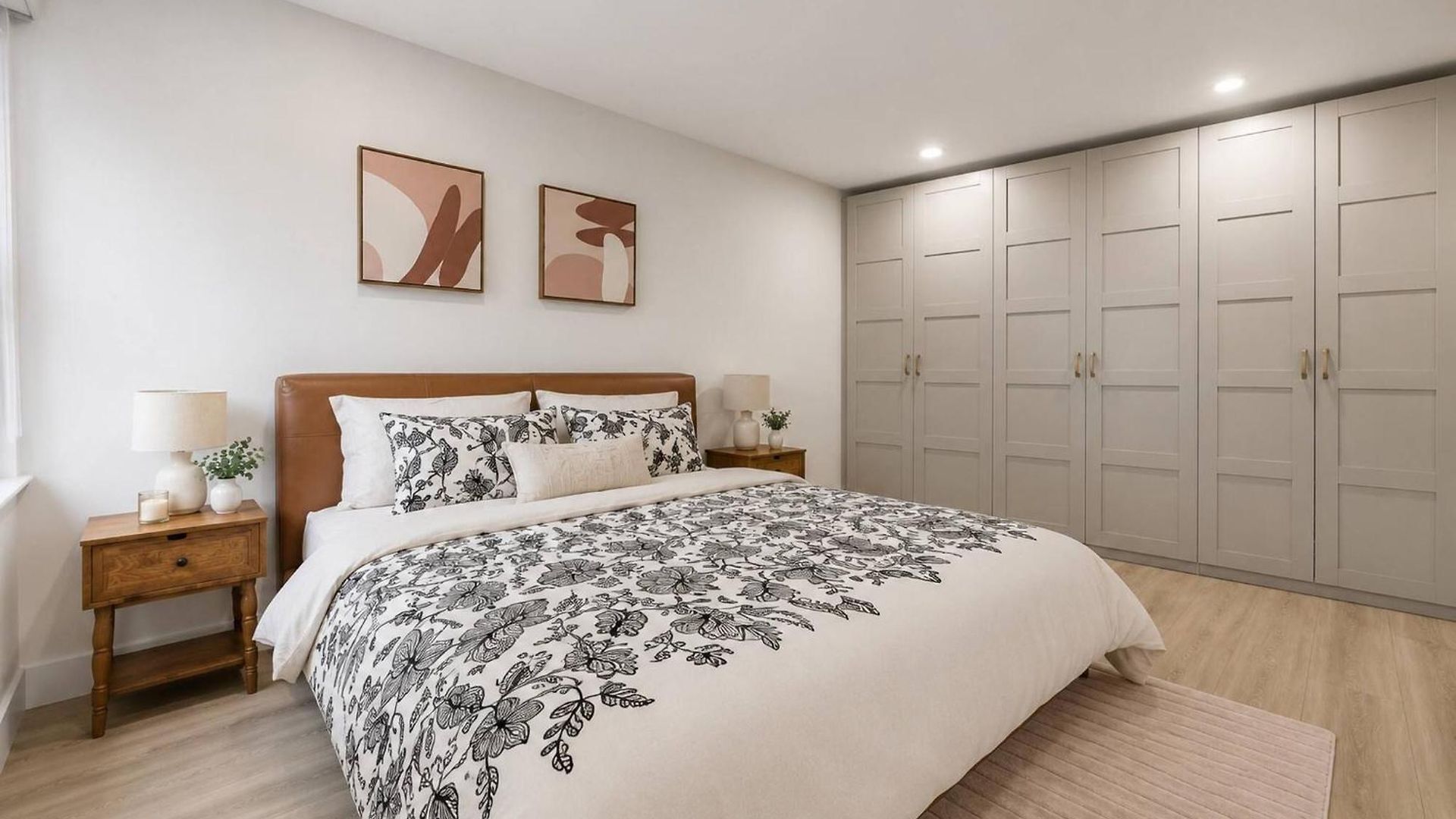 Downtown Luxury House Close To The Nature Holiday home *