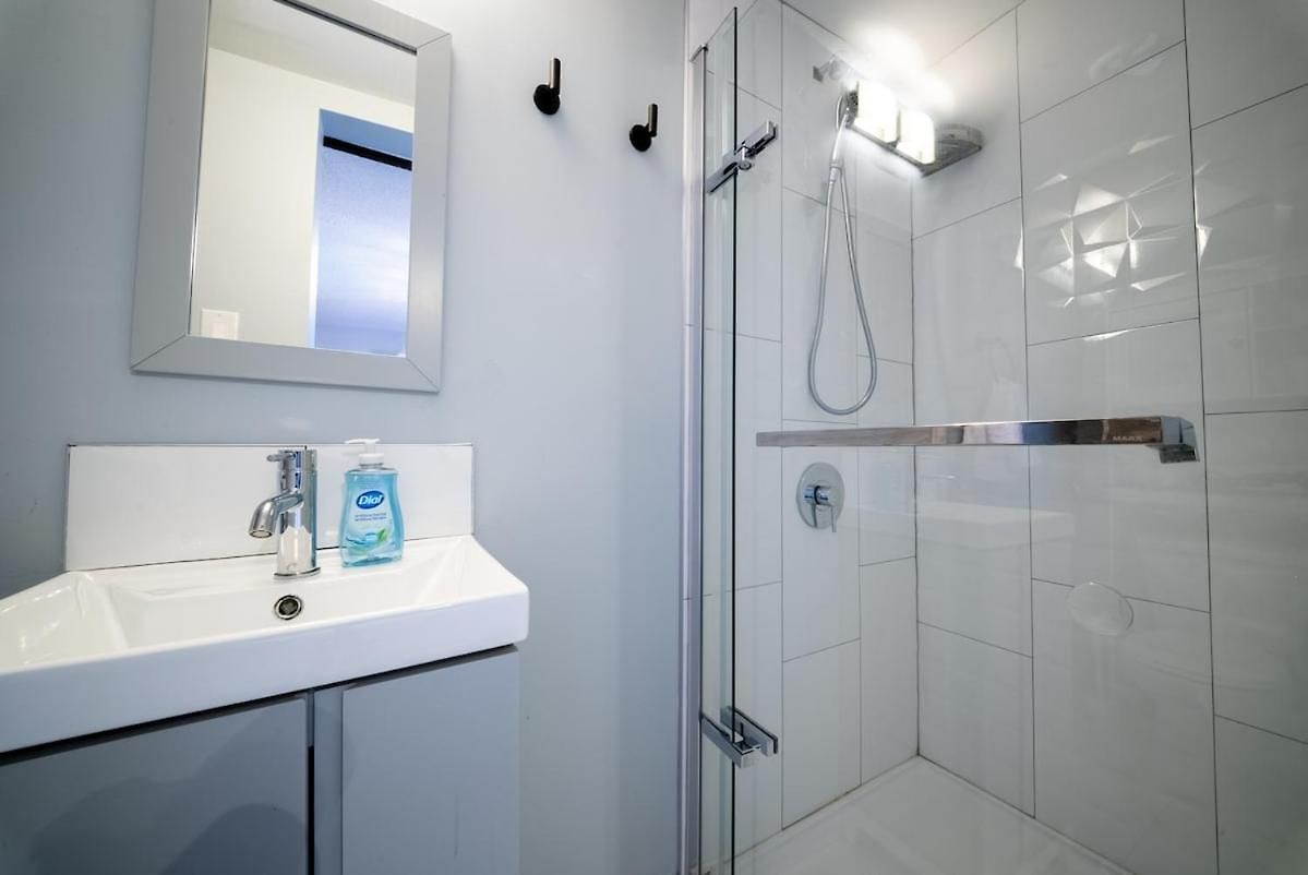 Apartment Near Of Ottawa