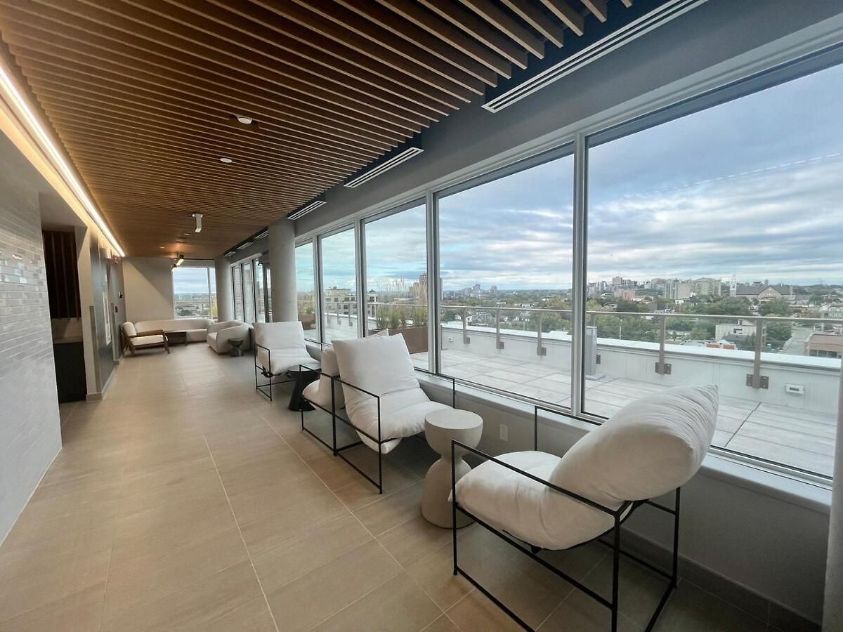 In The Heart Of Westboro *
