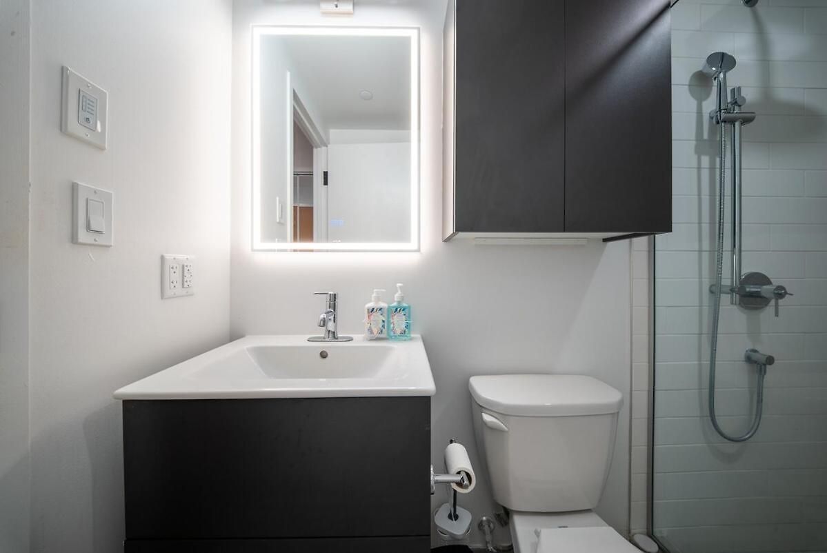 Apartment In The Heart Of Westboro