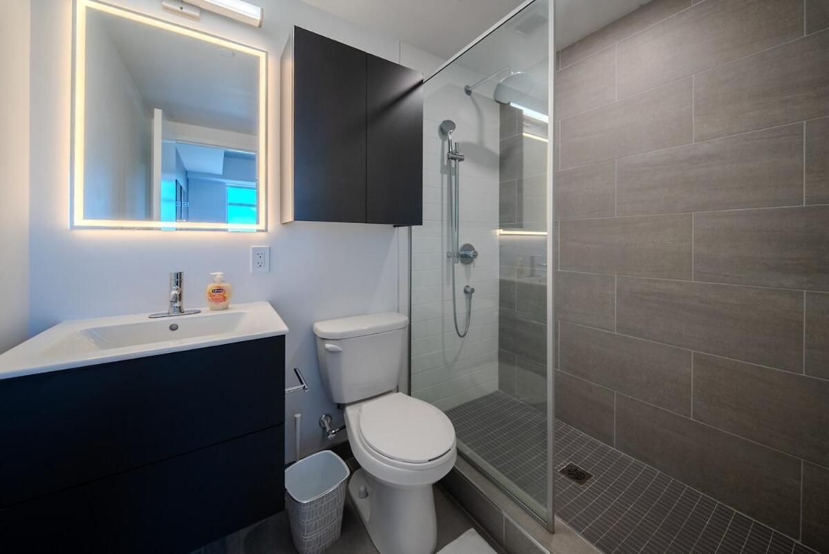 Your Westboro Away From Apartment