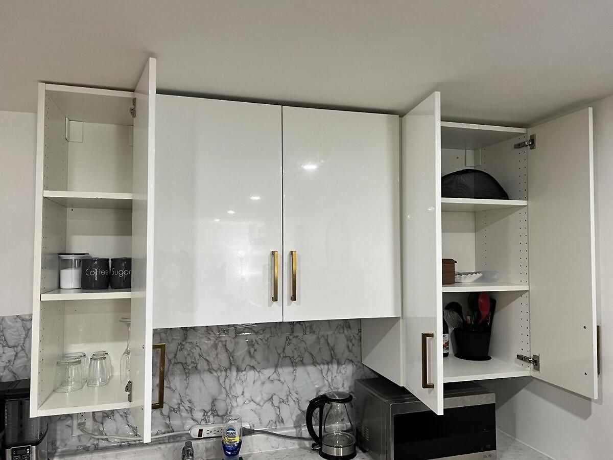 Elegant Basement In Barrhaven, *