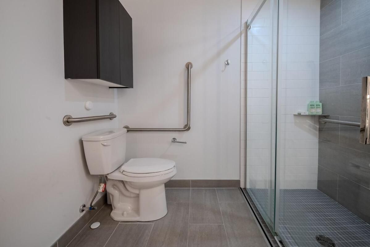 Apartment In The Heart Of Westboro Ottawa