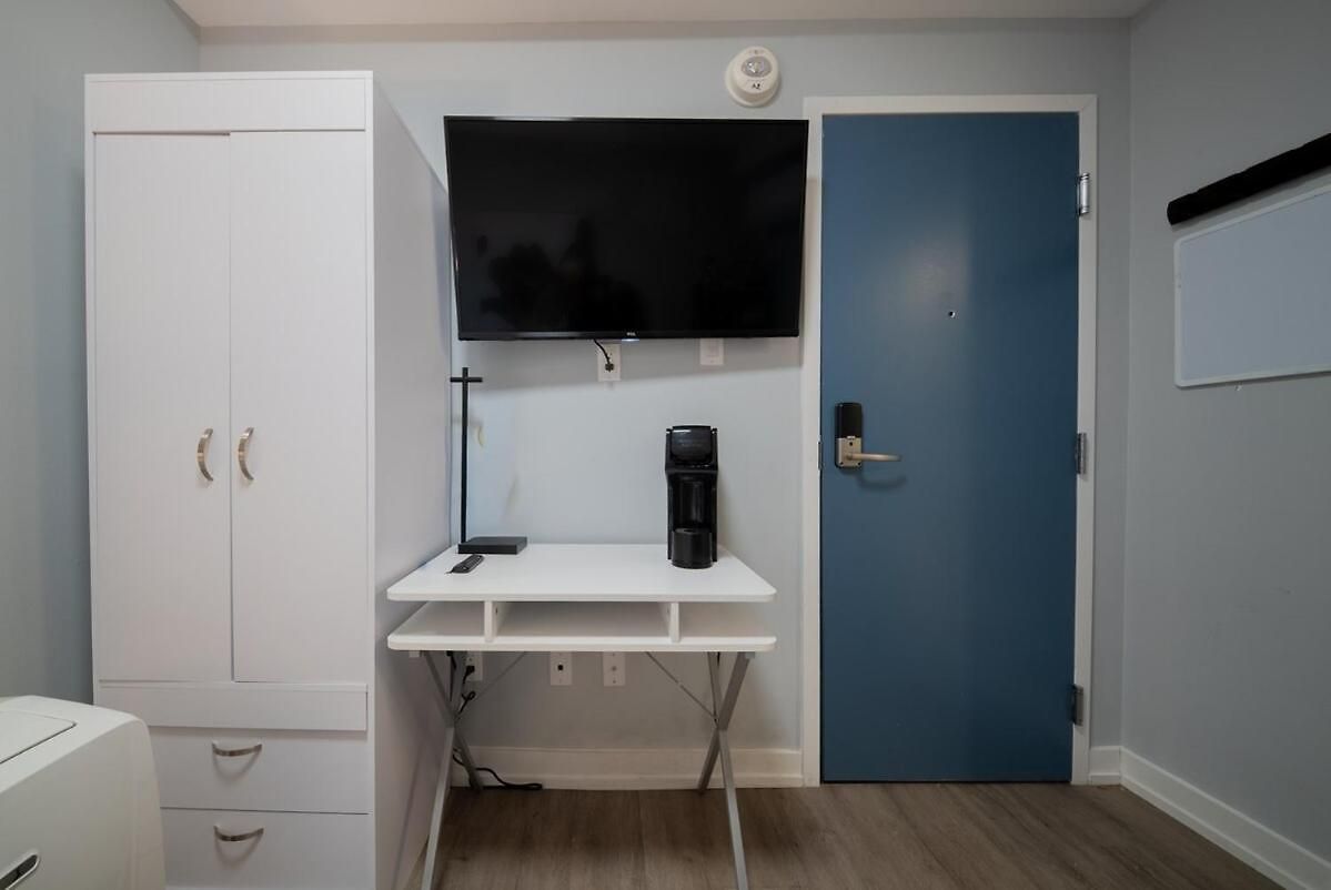 Downtown 5 Mins To U Apartment Ottawa