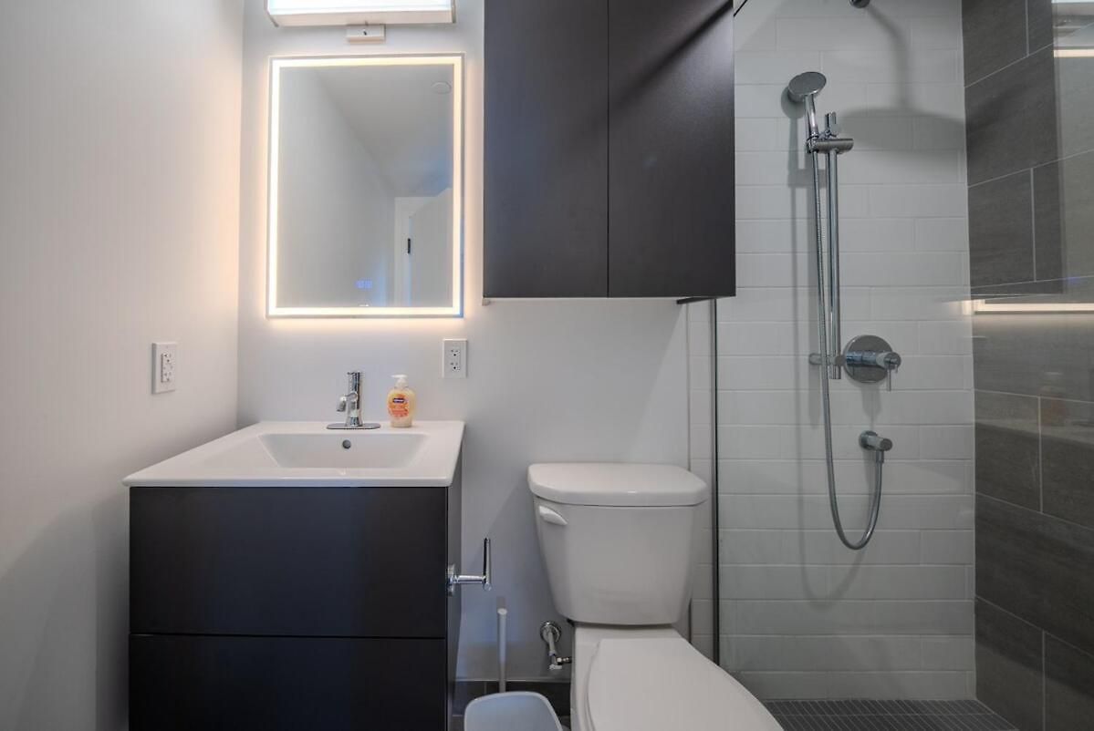 Apartment Your Westboro Away From Ottawa