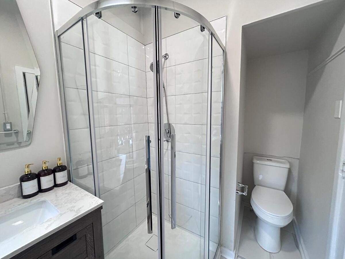 Charming Loft In Sandy Hill Near U