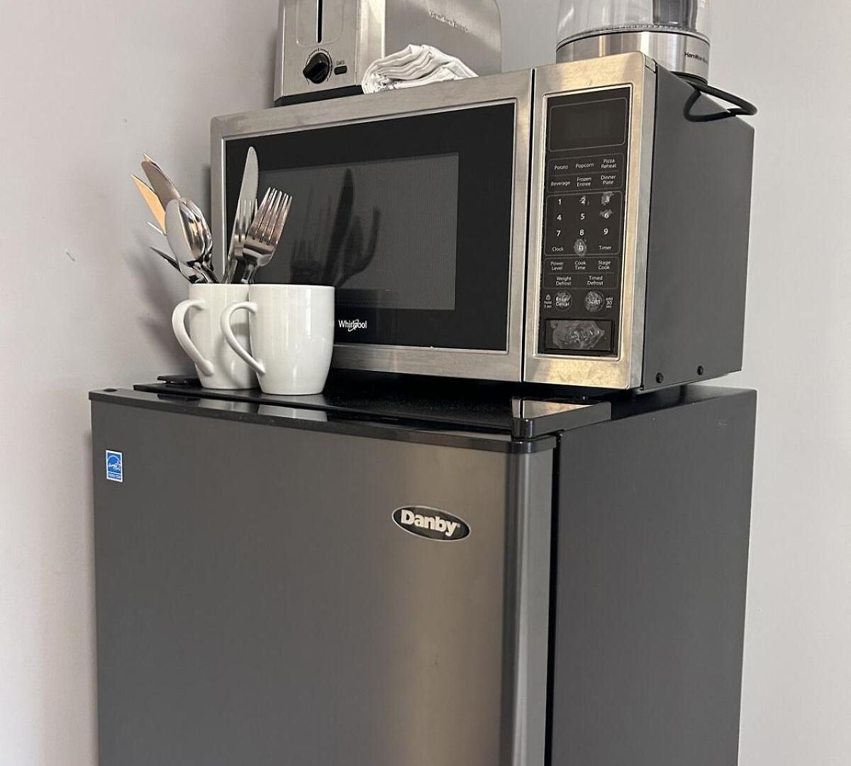 Apartment Downtown 5 Mins To U *