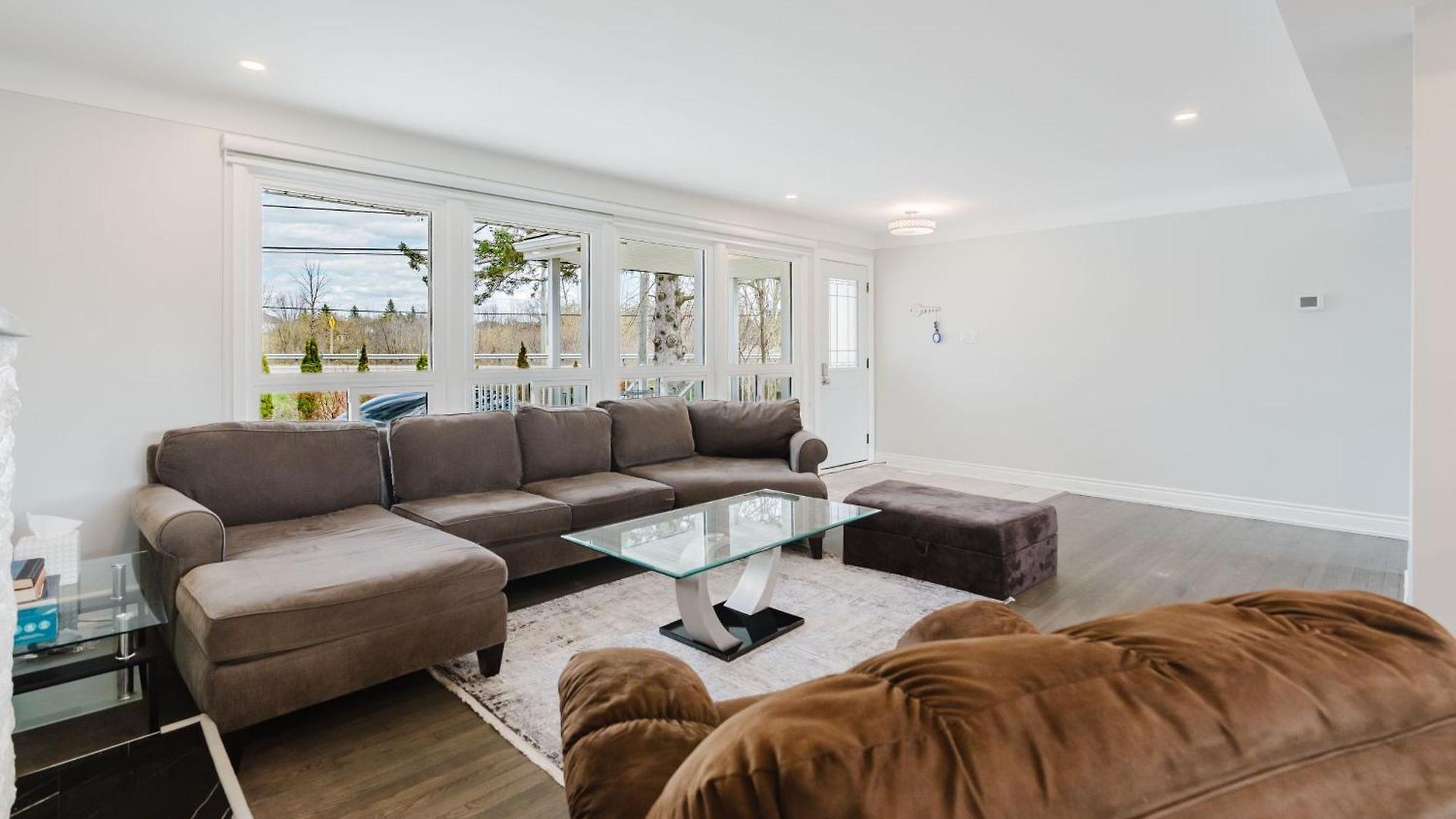 Apartment Beautiful Single Family In *
