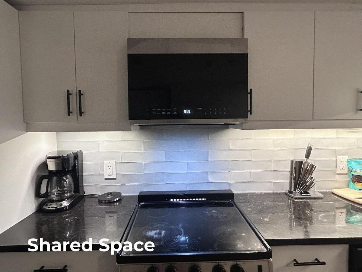 Apartment Downtown 5 Mins To U Ottawa