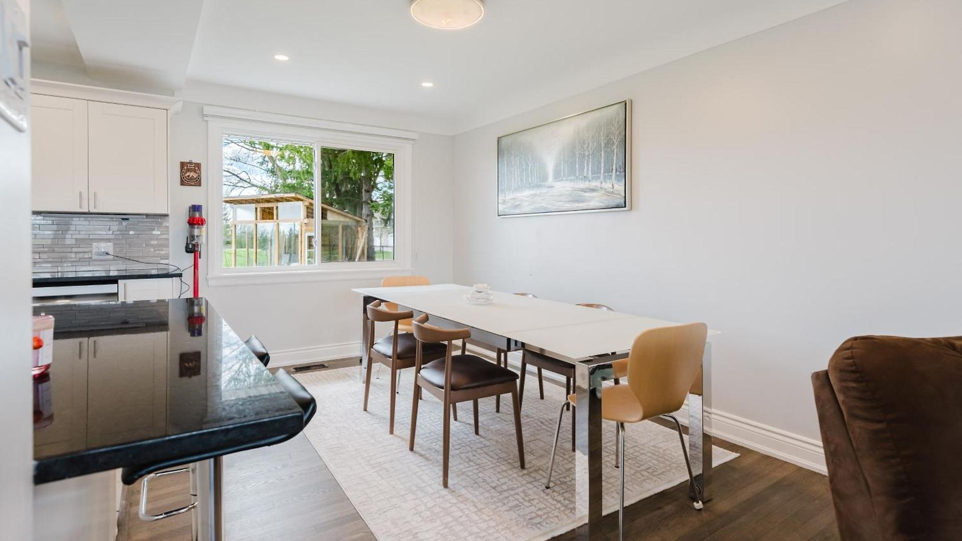 Apartment Beautiful Single Family In *