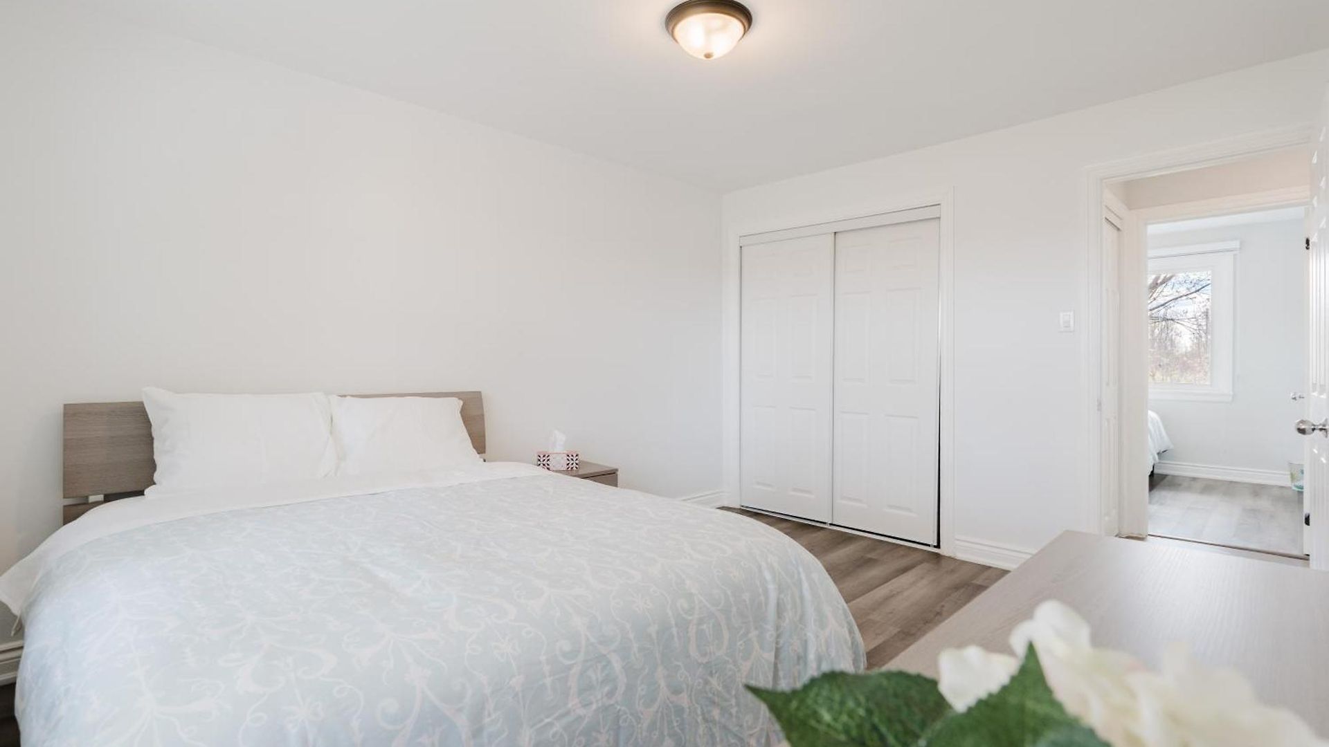 Apartment Beautiful Single Family In *