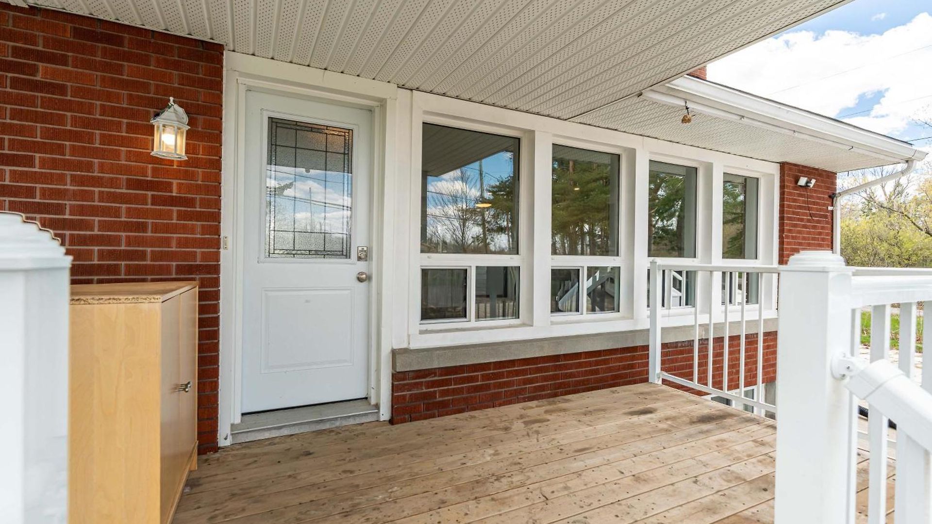 Apartment Beautiful Single Family In *