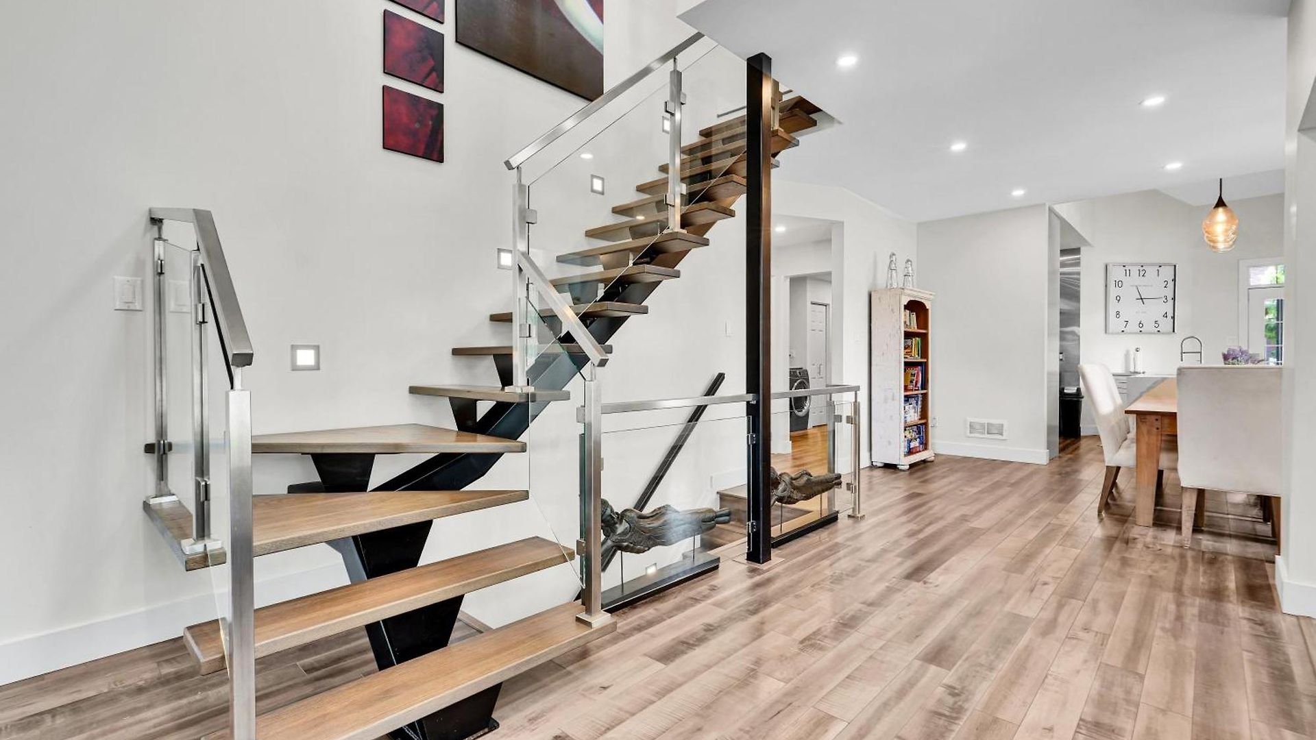 Executive House Close To Hospital Campus And Cheo * Ottawa