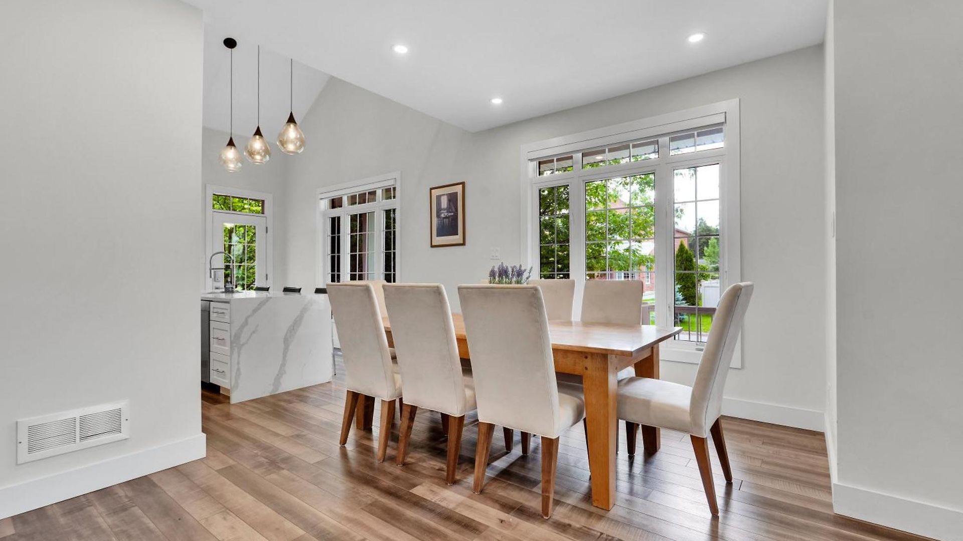 Executive House Close To Hospital Campus And Cheo Villa Ottawa
