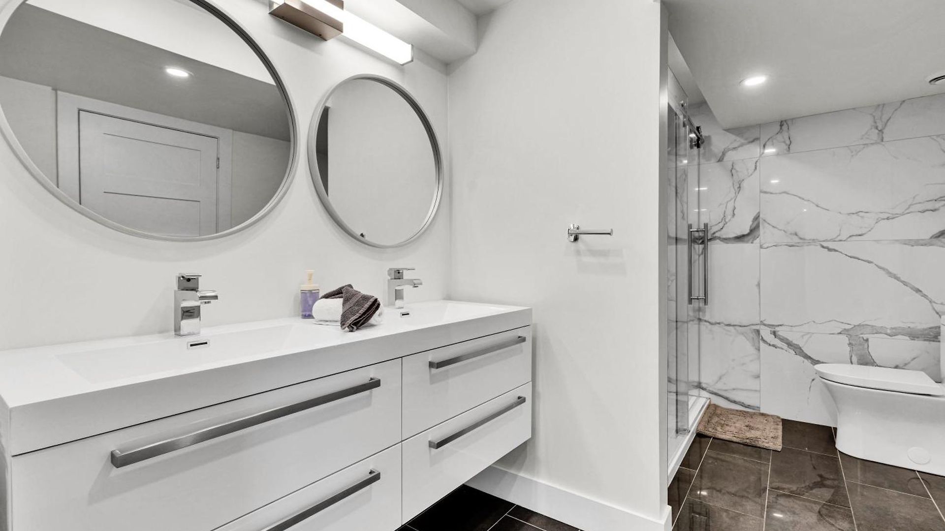 Executive House Close To Hospital Campus And Cheo Villa Ottawa