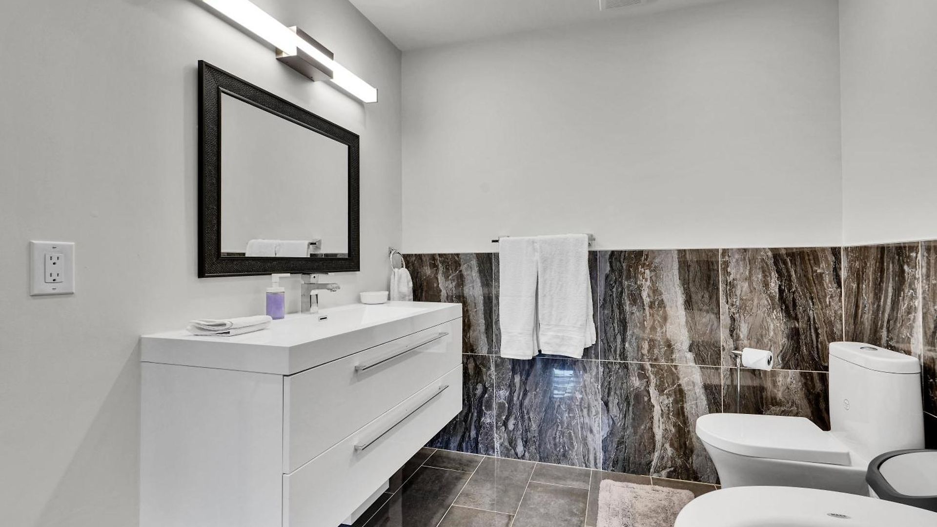 Villa Executive House Close To Hospital Campus And Cheo