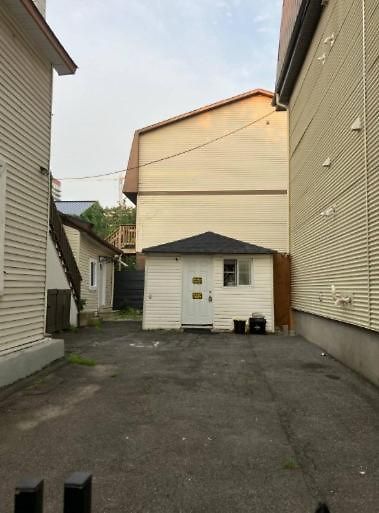 Apartment Ideal Monthly Entire Unit 2 Bd 1bh Free Parking Lowertown
