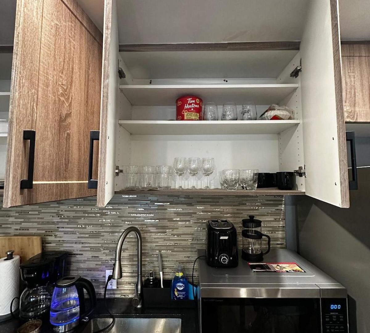 Apartment Ideal Monthly Entire Unit 2 Bd 1bh Free Parking Lowertown Ottawa