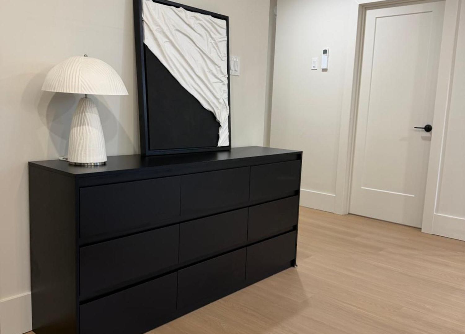 Apartment Westboro Hideaway *