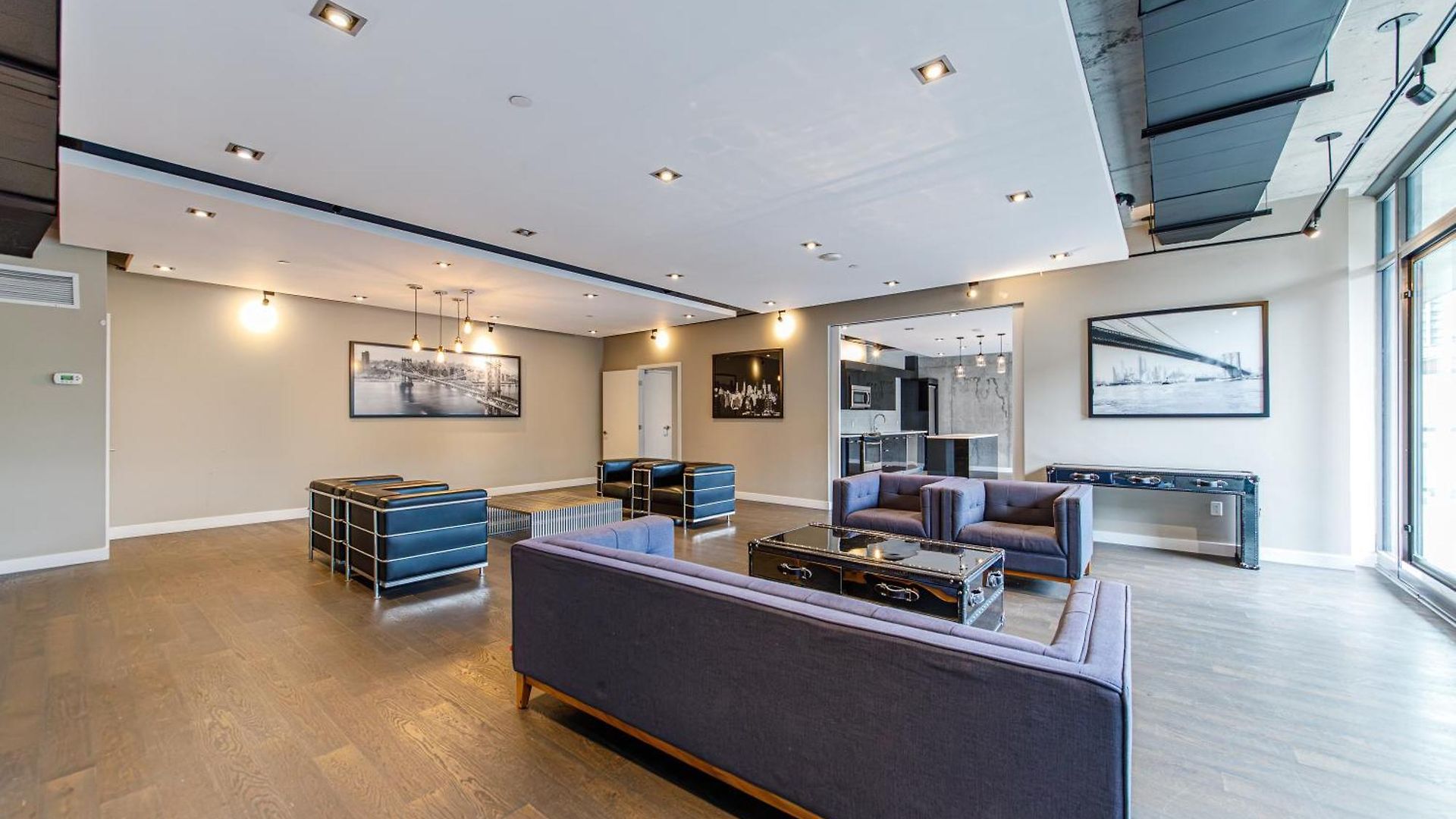 Apartment Furnished Short Term Sept 8 To Sept 30 Vancouver 2 Bedrooms 1 Bath
