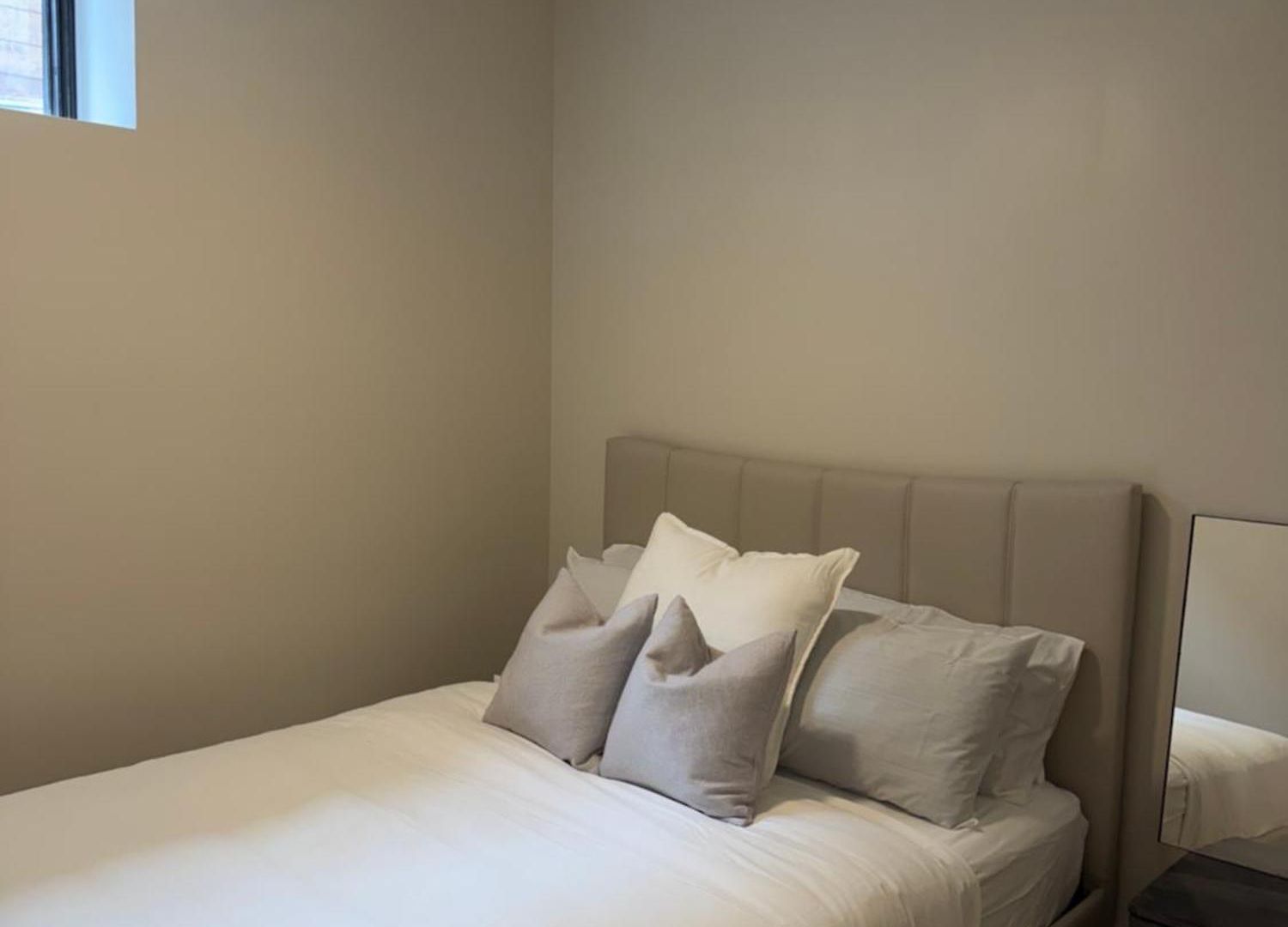 Apartment Westboro Hideaway Ottawa