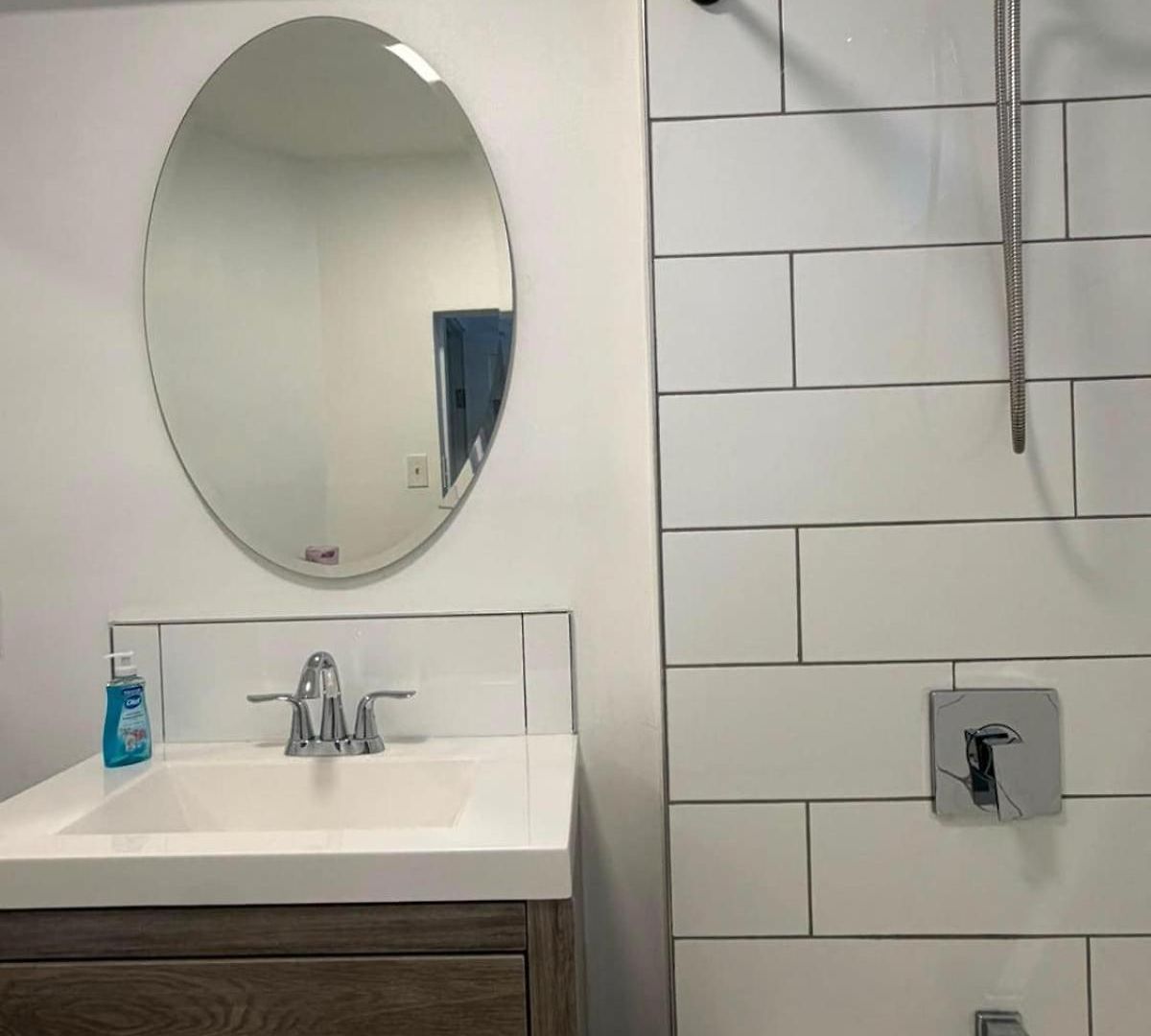 Apartment Cozy 1br Unit Steps To Uottawa Ottawa