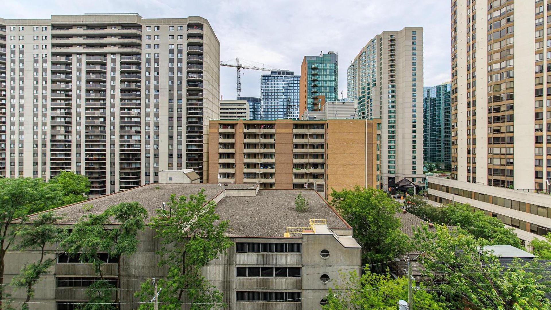 Furnished Short Term Sept 8 To Sept 30 Vancouver 2 Bedrooms 1 Bath Ottawa