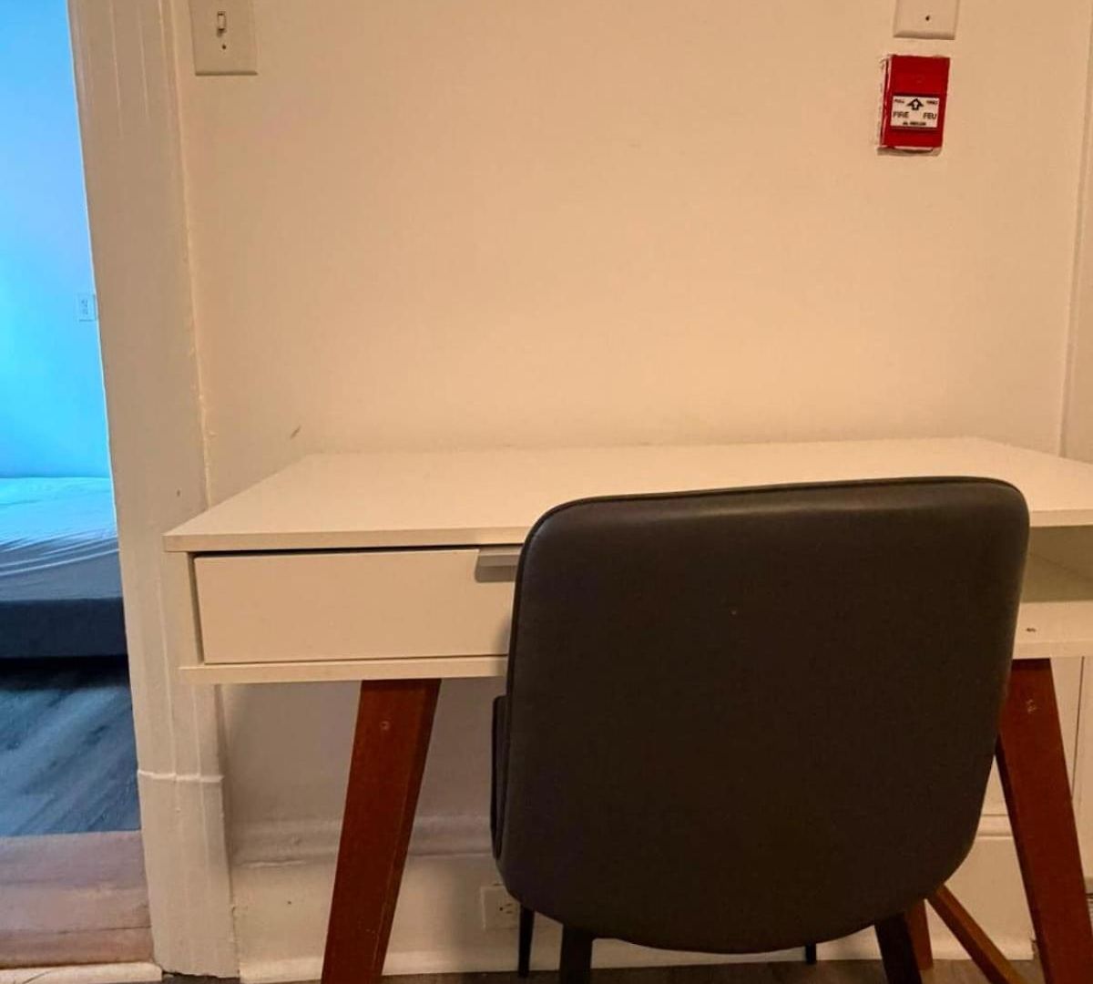 Cozy 1br Unit Steps To Uottawa Apartment Ottawa