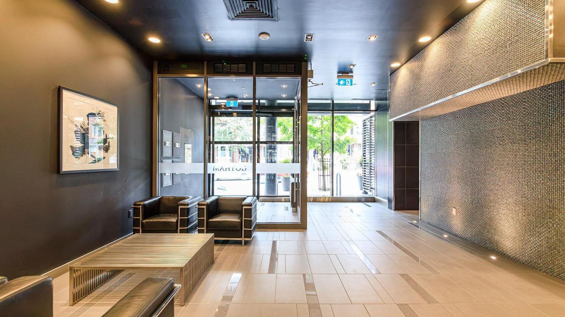 Furnished Short Term Sept 8 To Sept 30 Vancouver 2 Bedrooms 1 Bath Apartment