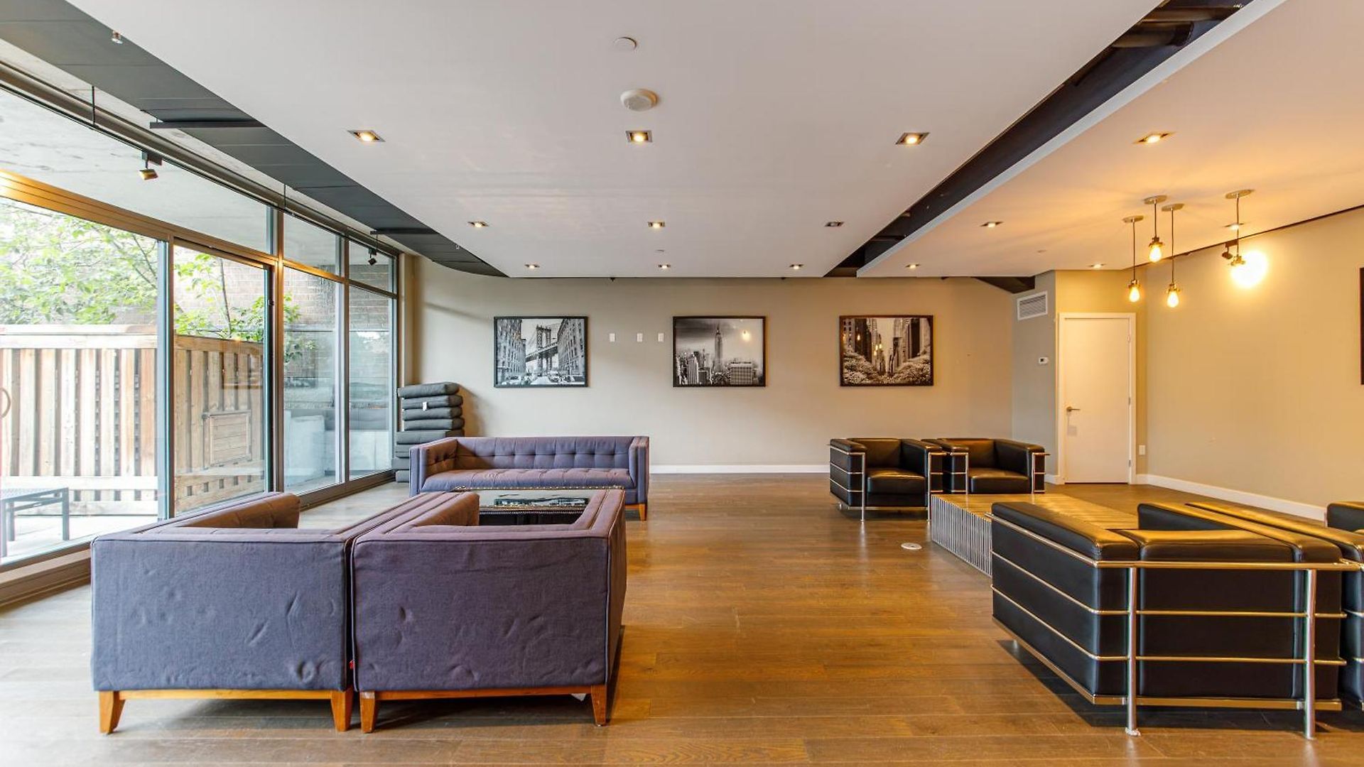 Furnished Short Term Sept 8 To Sept 30 Vancouver 2 Bedrooms 1 Bath