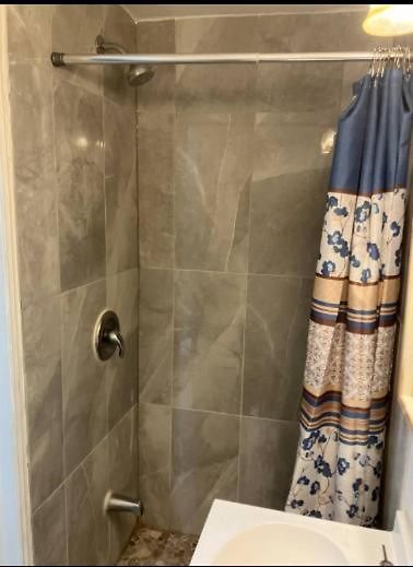 Ideal Monthly Entire Unit 2 Bd 1bh Free Parking Lowertown Apartment *