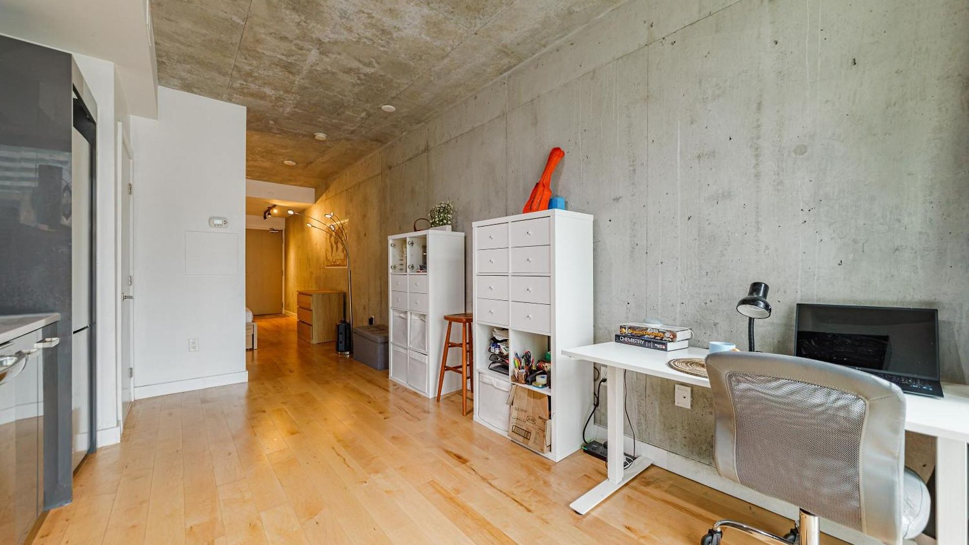 Furnished Short Term Sept 8 To Sept 30 Vancouver 2 Bedrooms 1 Bath Ottawa