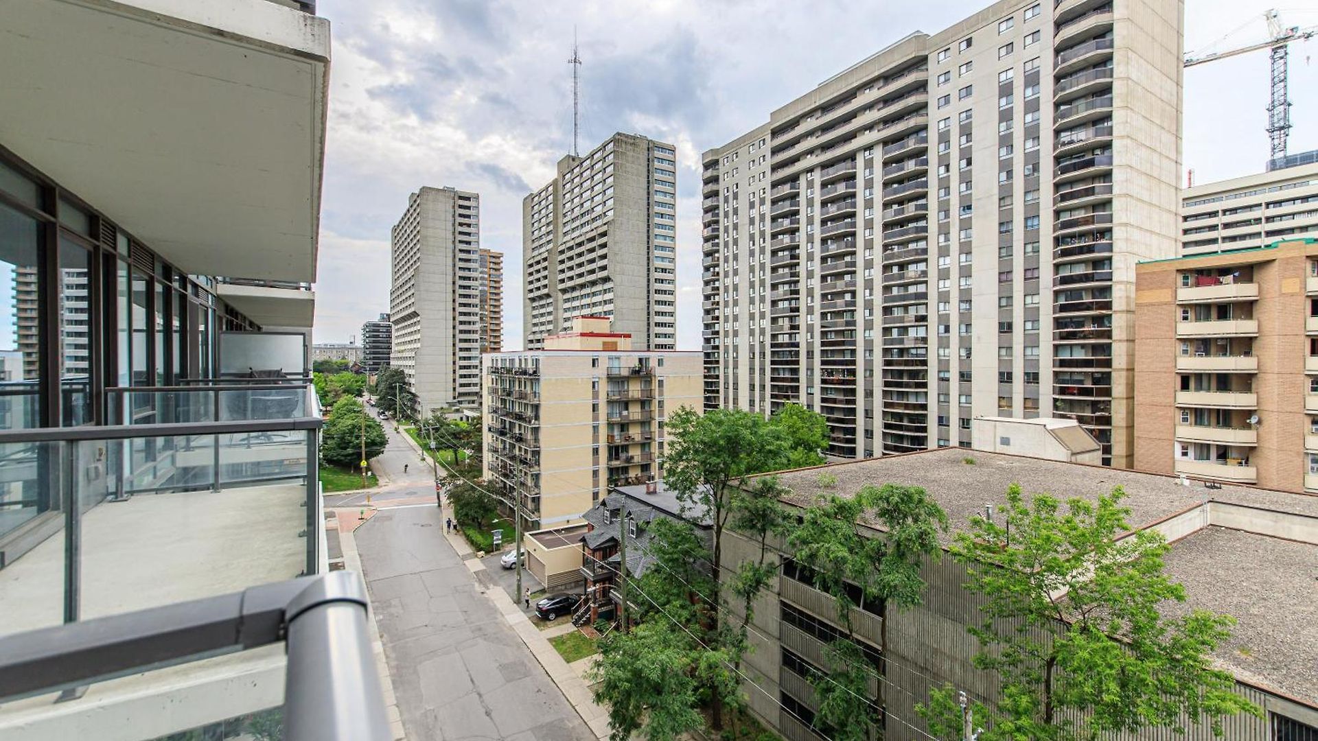 Apartment Furnished Short Term Sept 8 To Sept 30 Vancouver 2 Bedrooms 1 Bath