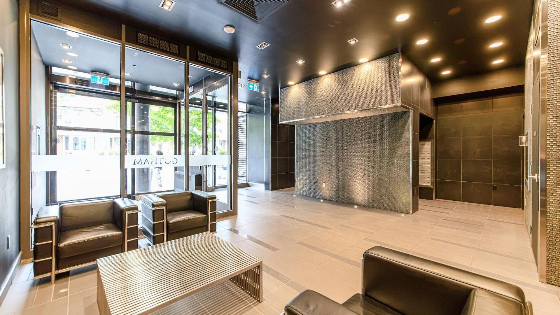 Apartment Furnished Short Term Sept 8 To Sept 30 Vancouver 2 Bedrooms 1 Bath *