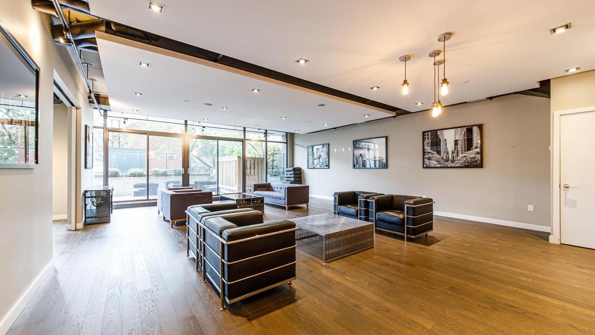 Furnished Short Term Sept 8 To Sept 30 Vancouver 2 Bedrooms 1 Bath Ottawa