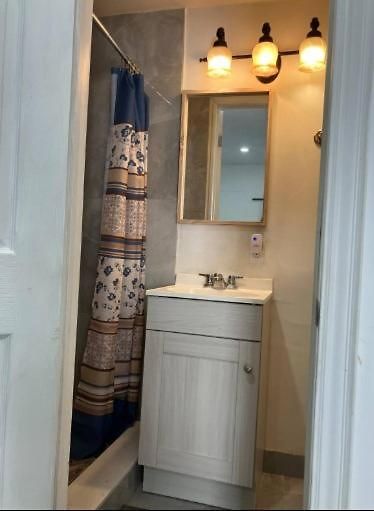 Ideal Monthly Entire Unit 2 Bd 1bh Free Parking Lowertown * Ottawa