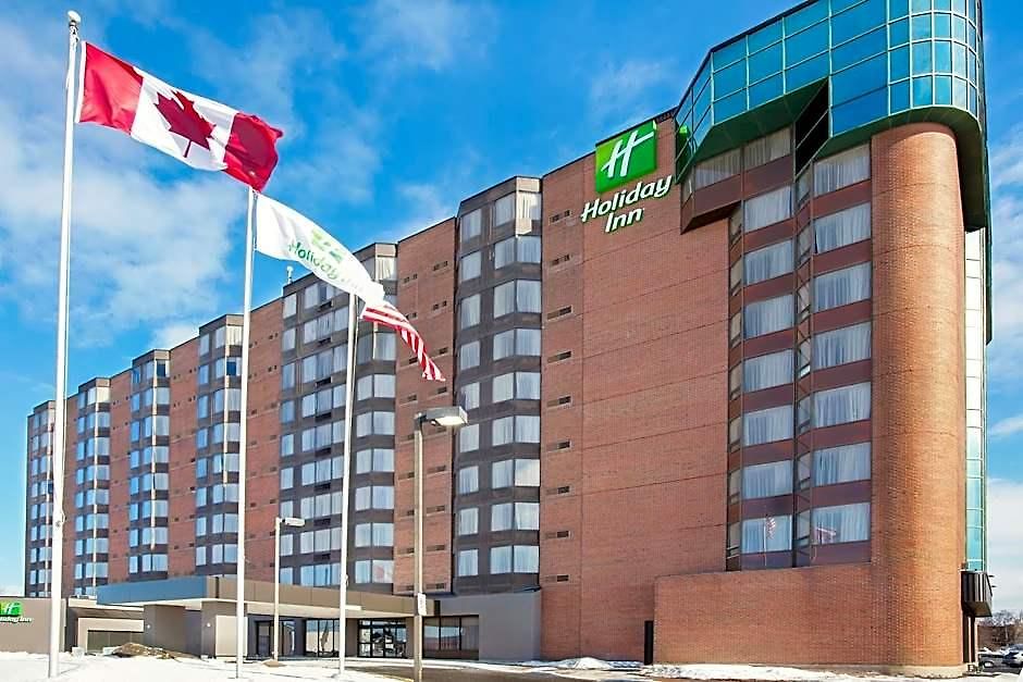 East By Ihg Hotel