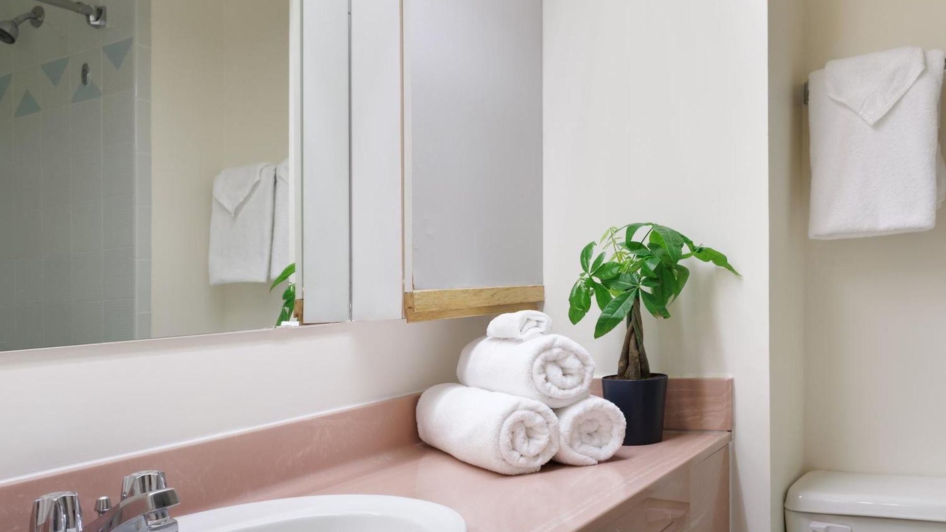 Cartier Place 3* Ottawa