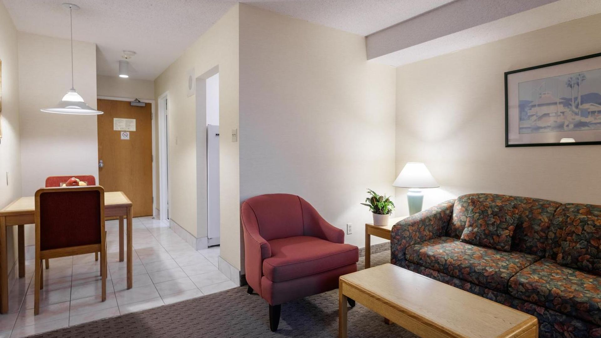 Cartier Place Hotel 3*