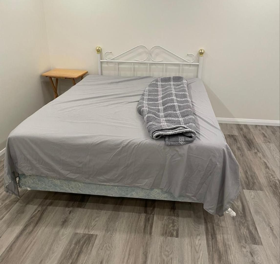 Kane Homestay Ottawa