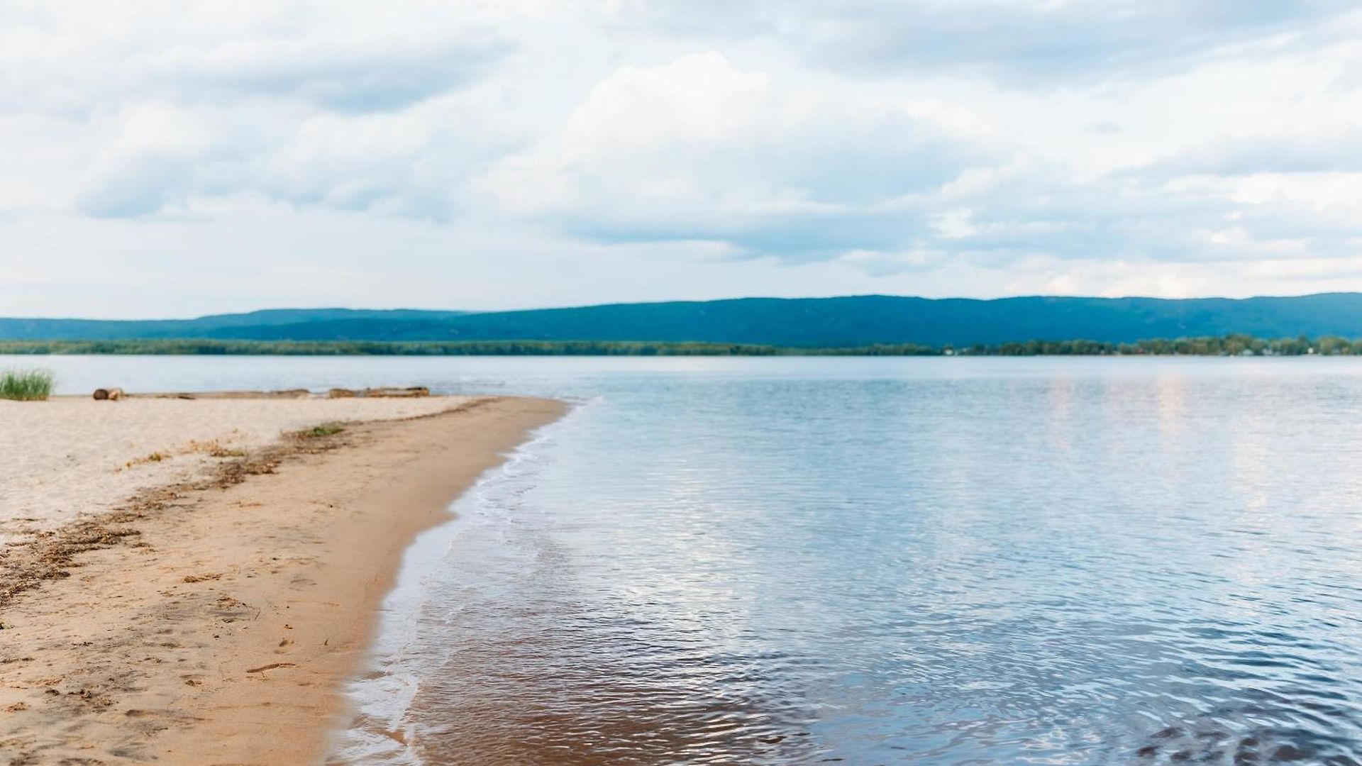 Apartment The Bay Crib *